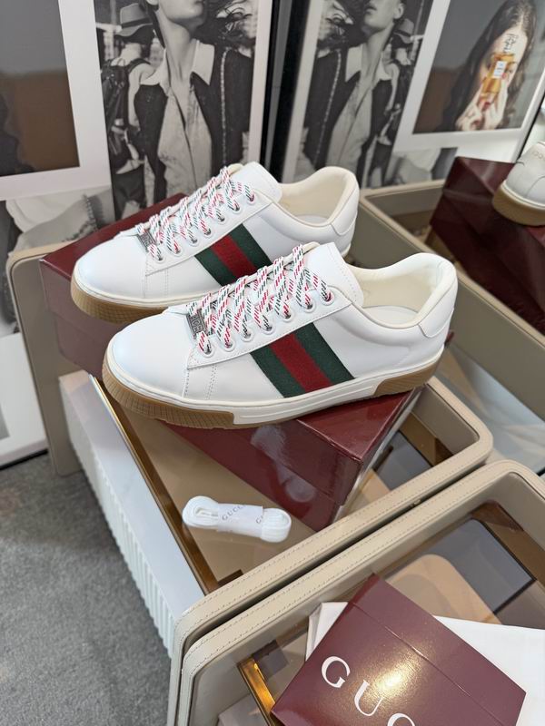 Gucci sz39-45 hnq1209